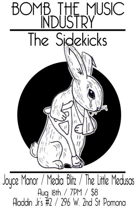 dan faughnder tweet media