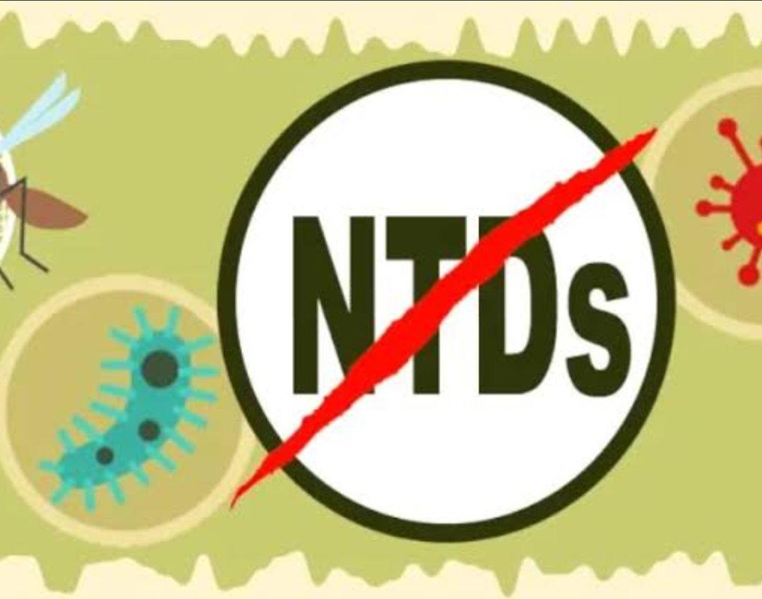 Sc_MASUBI's tweet image. Taking a ride into beating #ntds and fighting against #AMR is a youth role who has imaginal focus of 2030 in ending #ntds + reduced #AMR. Initiatives such @onehealth_tz must be powered, to make them scientific pool for youth whose has directly engagement with societies.