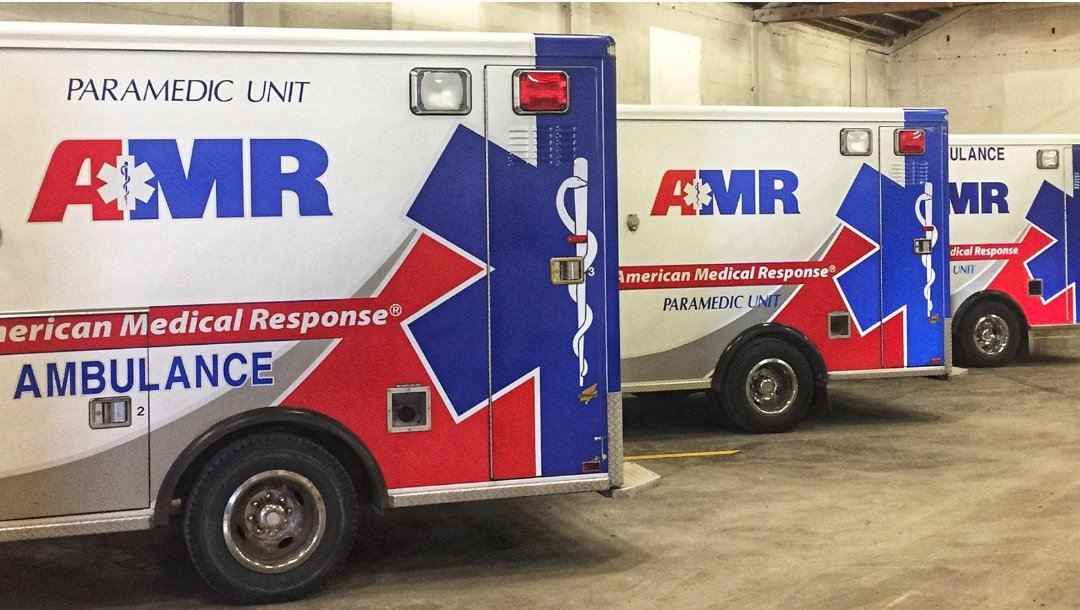 Sc_MASUBI's tweet image. Taking a ride into beating #ntds and fighting against #AMR is a youth role who has imaginal focus of 2030 in ending #ntds + reduced #AMR. Initiatives such @onehealth_tz must be powered, to make them scientific pool for youth whose has directly engagement with societies.