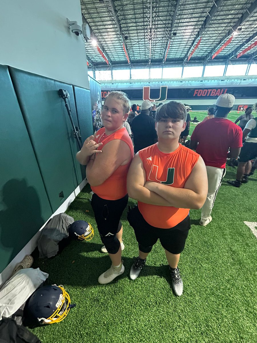 Lucas Fields tweet media