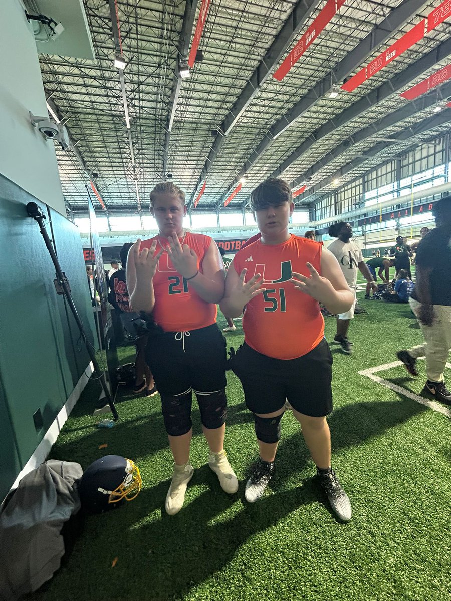 Lucas Fields tweet media