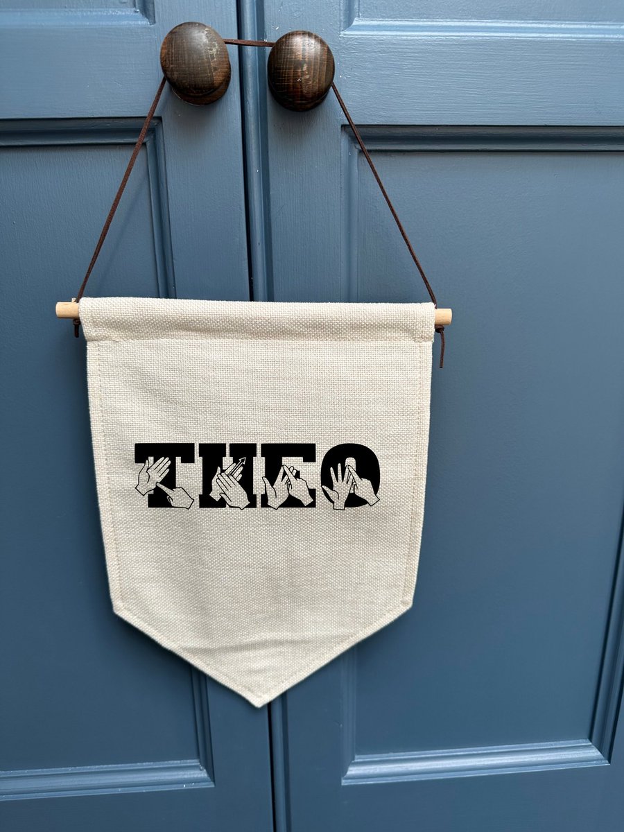 Hitcreations4u tweet media