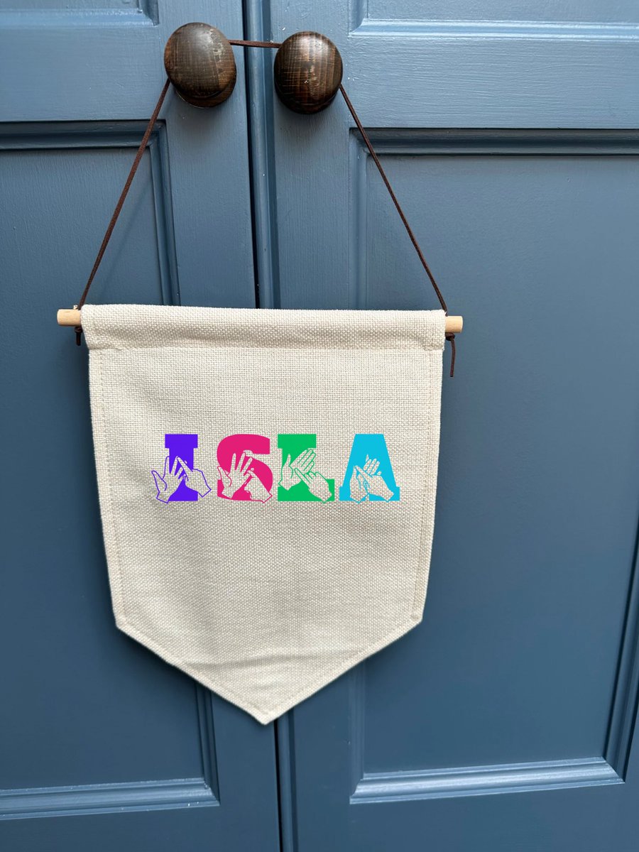 Hitcreations4u tweet media