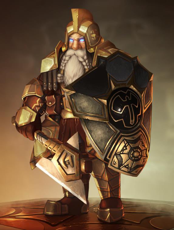 🧙‍♂️ Heroic Gnombles 🧙‍♂️

🚨 Warriors SOON!

0%⬛️⬛️⬛️⬛️⬛️⬛️⬛️⬛️⬛️🔲100%

#GNOMBLES #NFTCommunity #NFT