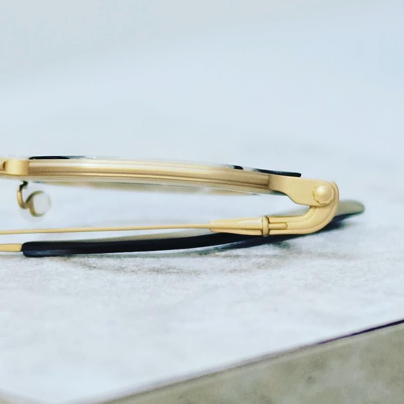 ReddotOpticAndy's tweet photo. TAVAT 

新品SC215 

Model：SC215 - OBH #TAVAT
#tavateyewear #soupcan #eyewear #eyewearfashion #eyewearlovers #vintagestyle #madeinitaly #handcraftedeyewear #handmadeeyewear #香港眼鏡 #手造 #手造眼鏡 #reddotoptichk #紅點光學 

https://t.co/U5oZ3u2MT1

紅點光學 Reddot Optic https://t.co/oJDy5c0yqy