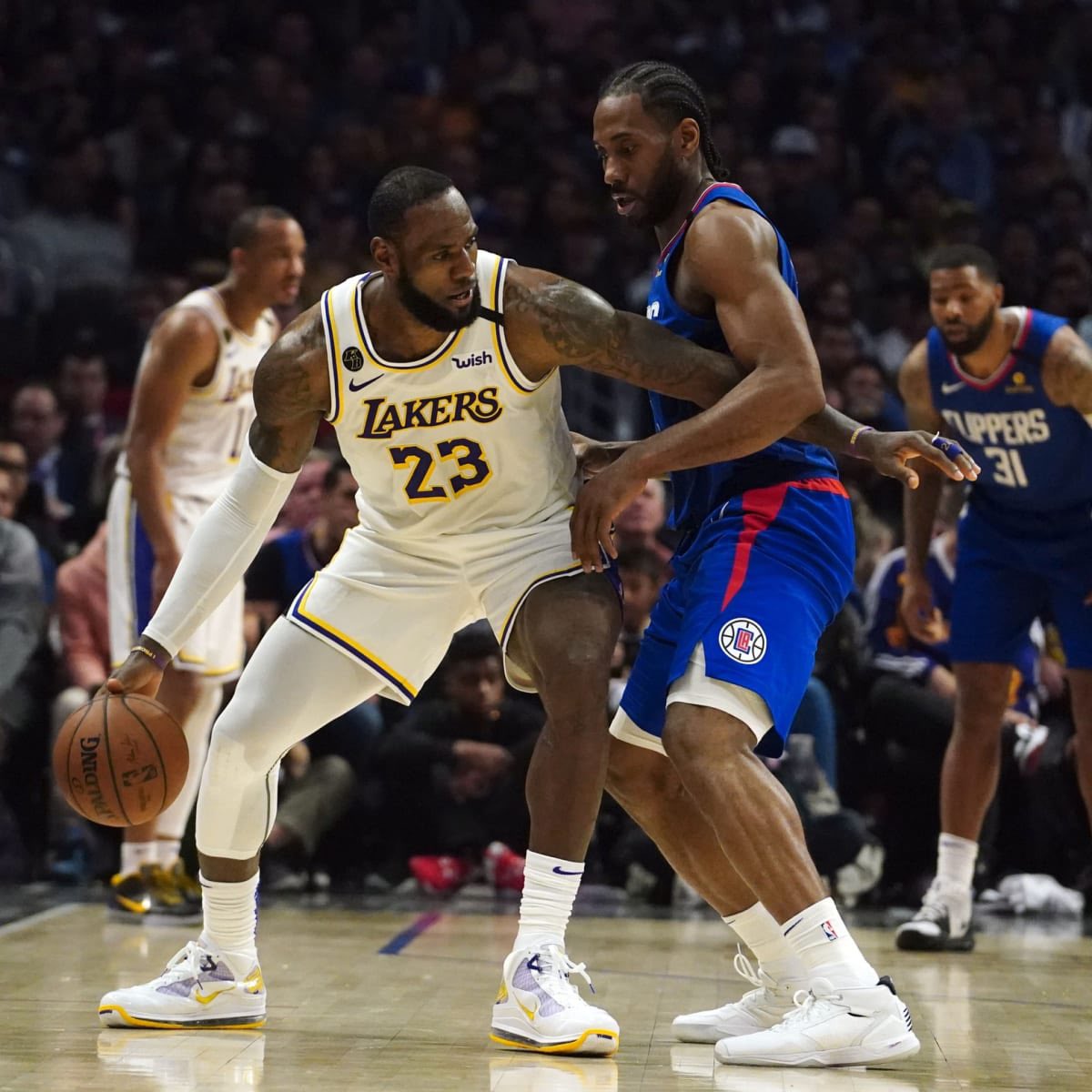 KobeBetter tweet media