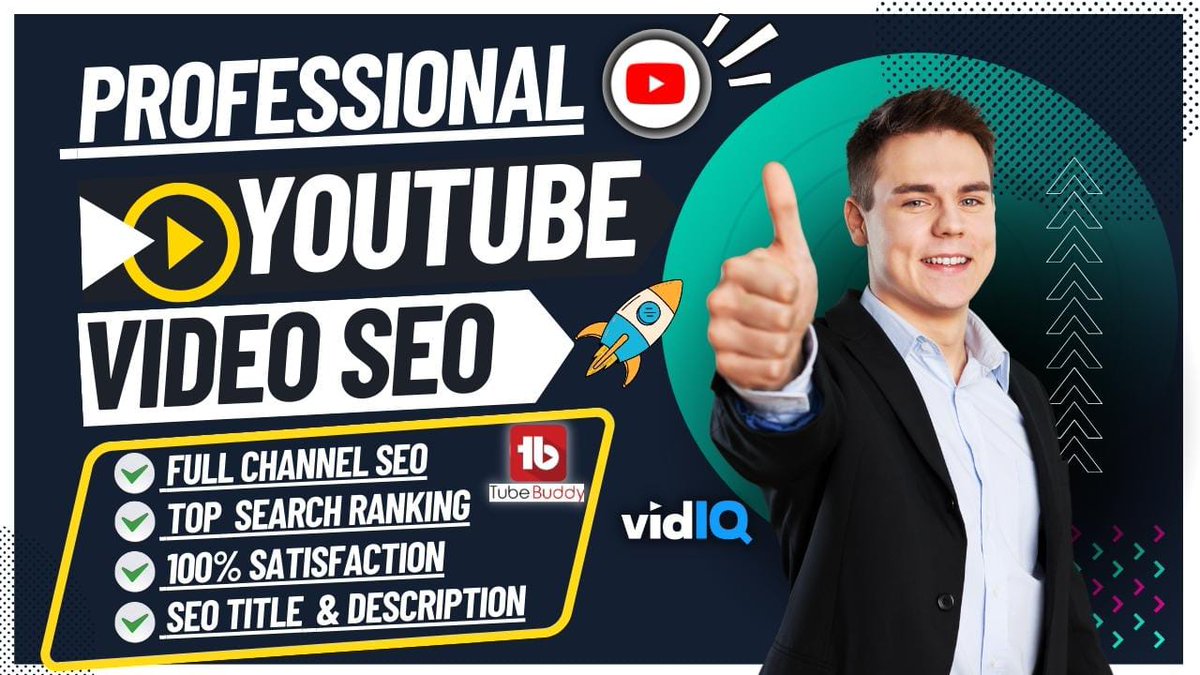 PROFESSIONAL YOUTUBE SEO
#freeyoutube #bestpractices #goodpractices #youtubevideo #videoseo #seoyoutube #seoscore #youtubevideos #videoyoutube #countrymusic #musicyoutube #videocomedy #comedyyoutube #video #youtube #seo #score #practices #practice #videos #animals #songs #country