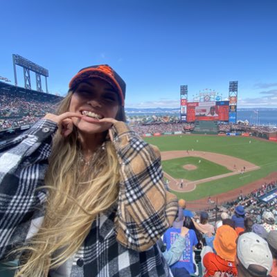 Viva los Giants #NewProfilePic