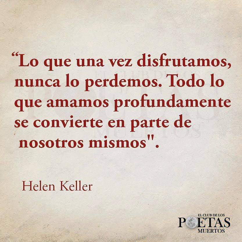 Corsario negro (@corsarionegro5) on Twitter photo 