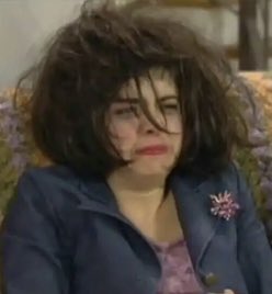 quien me manda a pelotudear todas las clases