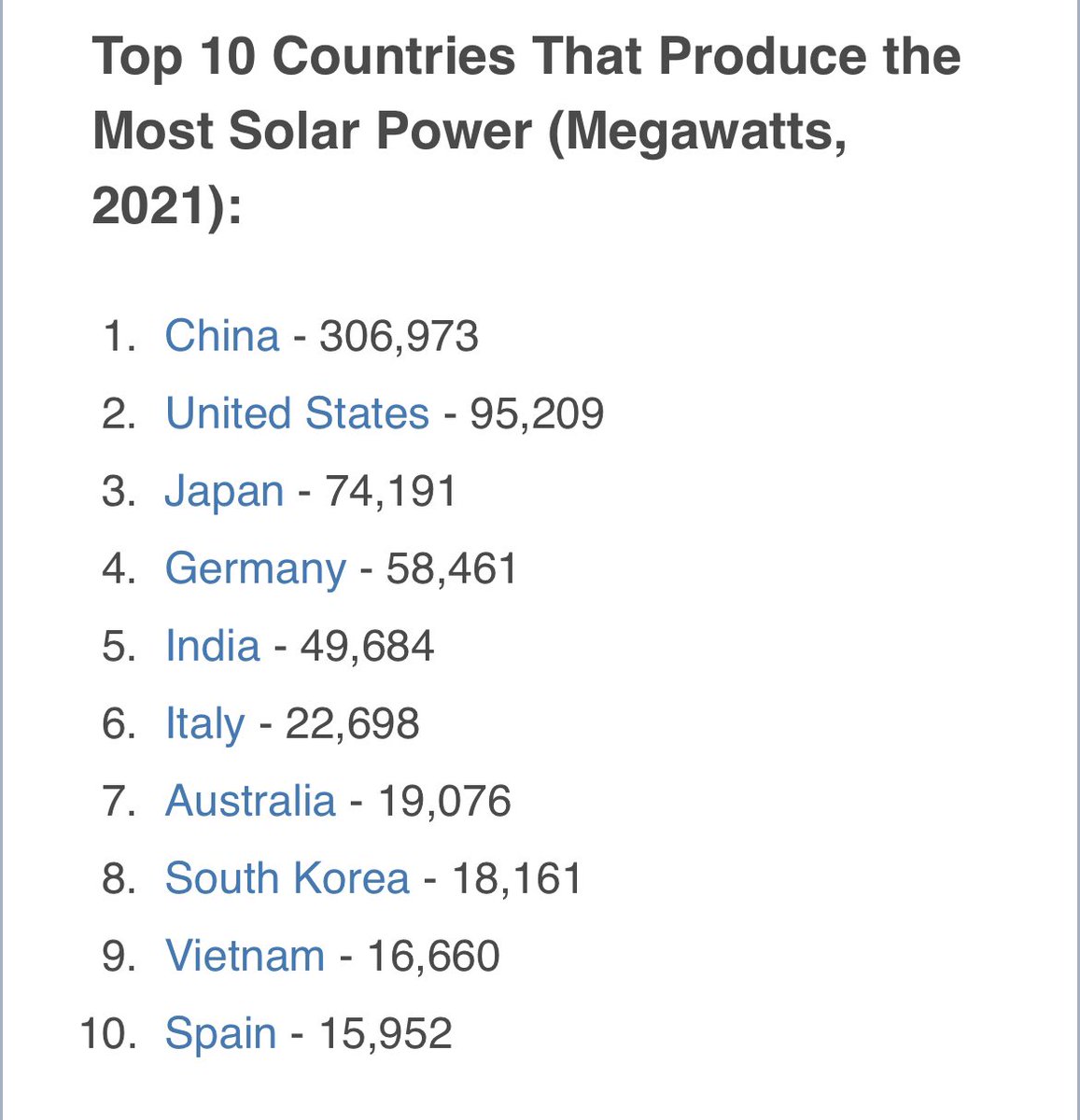 Tim Byers tweet media