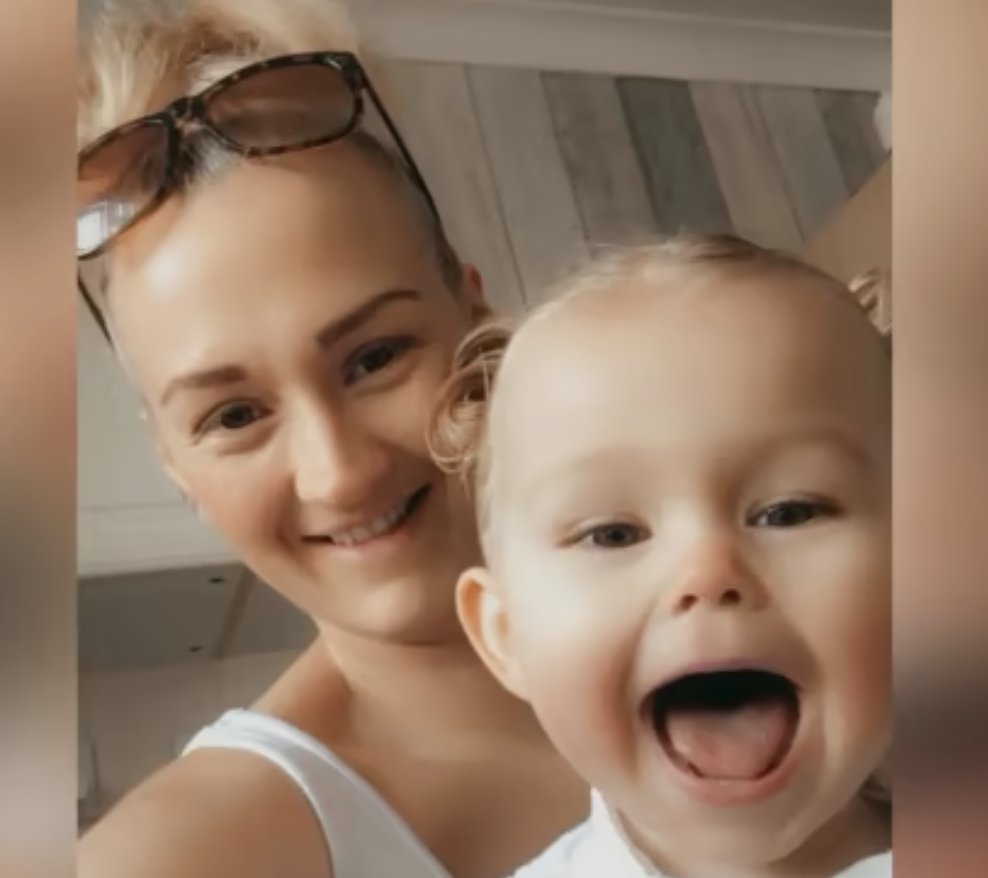 Victoria Whittam on Twitter: