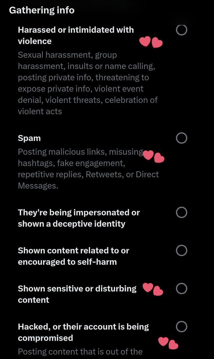 aespa_security's tweet photo. 🚨‼️REPORT &amp; BLOCK‼️🚨

this account is posting nsfw, please report!

🔗 https://t.co/5sopzZJOB6

report as : check the second picture https://t.co/JJXMKWK1sH