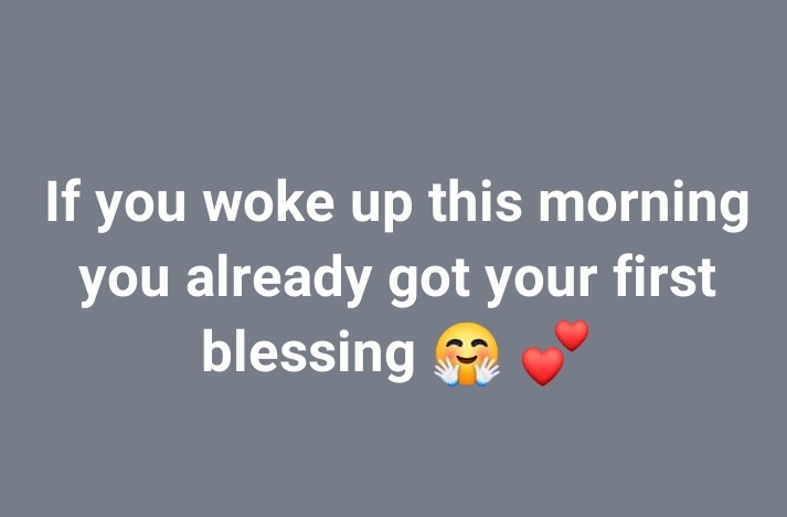 Good morning tweet fam ☕🌞💜🥰 Happy Tuesday 💜🌞☕🥰🙌🙏