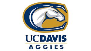 Blessed to receive an offer from UC Davis!! Thank you to Coach Jones, Coach Les, and the whole staff for believing in me!!
