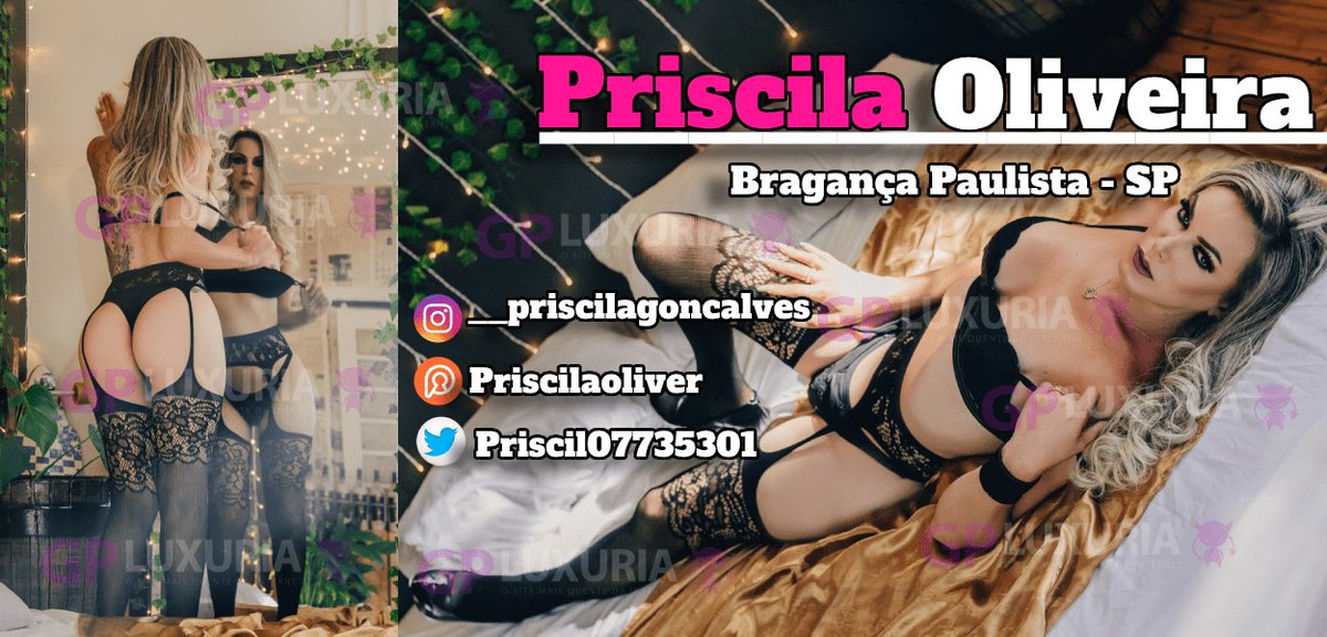 ๐
๐
๐
๐ถ๐ฟ๐ป๐
๐
๐
๐
๐ธ๐ฐ.๐ฒ๐พ๐ผ.๐ฑ๐
๐๐ฅ (@forumtravestis) on Twitter photo ๐
ณ๐
ด๐๐๐
ฐ๐๐๐
ด ๐
ฟ๐๐
ด๐
ผ๐
ธ๐๐
ผ
๐ง๐ท แดฌโฟแตโฟแถโฑแต แดณสณแตแตโฑหข แตแตสณแต แตแตแตแต แต แดฎสณแตหขโฑหก ๐ง๐ท
๐๐ @Priscil07735301 ๐๐
<a href="/_GPLUXURIA_/">๐ฅ ๐ถ๐ฟ๐ป๐
๐
๐
๐
๐ธ๐ฐ.๐ฒ๐พ๐ผ.๐ฑ๐
๐ฅ</a>
<a href="/annamassagens/">๐ ษขแดสแดxแดสษชแด.แดแดแด.สส ๐</a>
<a href="/TheDoctor_GP/">๐ THE DOCTOR GPLUXURIA.COM.BR ๐</a>
<a href="/BrasilLuxury/">๐ ษขแดสแดxแดสษชแด.แดแดแด.สส ๐</a>
<a href="/Safajeste66/">๐ณ๏ธโโง๏ธโ๏ธ๐โง๏ธ๐ณ๏ธโโง๏ธ -</a>
<a href="/GarotasdeProgr1/">๐ข ษขแดสแดxแดสษชแด.แดแดแด.สส ๐ข</a>
<a href="/gpmasculinos/">GPLUXURIA.COM.BR ๐ - ๐ฅANUNCIE GRรTIS๐ฅ</a>
โง๏ธ ๐ป๐ธ๐ฝ๐บ ๐ฝ๐พ๐
๐ฒ๐พ๐ผ๐ด๐ฝ๐
๐ฐ๐
๐ธ๐พ๐
โง๏ธ ๐
ณ๐
ด๐๐๐
ฐ๐๐๐
ด ๐
ฟ๐๐
ด๐
ผ๐
ธ๐๐
ผ
๐ง๐ท แดฌโฟแตโฟแถโฑแต แดณสณแตแตโฑหข แตแตสณแต แตแตแตแต แต แดฎสณแตหขโฑหก ๐ง๐ท
๐๐ @Priscil07735301 ๐๐
<a href="/_GPLUXURIA_/">๐ฅ ๐ถ๐ฟ๐ป๐
๐
๐
๐
๐ธ๐ฐ.๐ฒ๐พ๐ผ.๐ฑ๐
๐ฅ</a>
<a href="/annamassagens/">๐ ษขแดสแดxแดสษชแด.แดแดแด.สส ๐</a>
<a href="/TheDoctor_GP/">๐ THE DOCTOR GPLUXURIA.COM.BR ๐</a>
<a href="/BrasilLuxury/">๐ ษขแดสแดxแดสษชแด.แดแดแด.สส ๐</a>
<a href="/Safajeste66/">๐ณ๏ธโโง๏ธโ๏ธ๐โง๏ธ๐ณ๏ธโโง๏ธ -</a>
<a href="/GarotasdeProgr1/">๐ข ษขแดสแดxแดสษชแด.แดแดแด.สส ๐ข</a>
<a href="/gpmasculinos/">GPLUXURIA.COM.BR ๐ - ๐ฅANUNCIE GRรTIS๐ฅ</a>
โง๏ธ ๐ป๐ธ๐ฝ๐บ ๐ฝ๐พ๐
๐ฒ๐พ๐ผ๐ด๐ฝ๐
๐ฐ๐
๐ธ๐พ๐
โง๏ธ