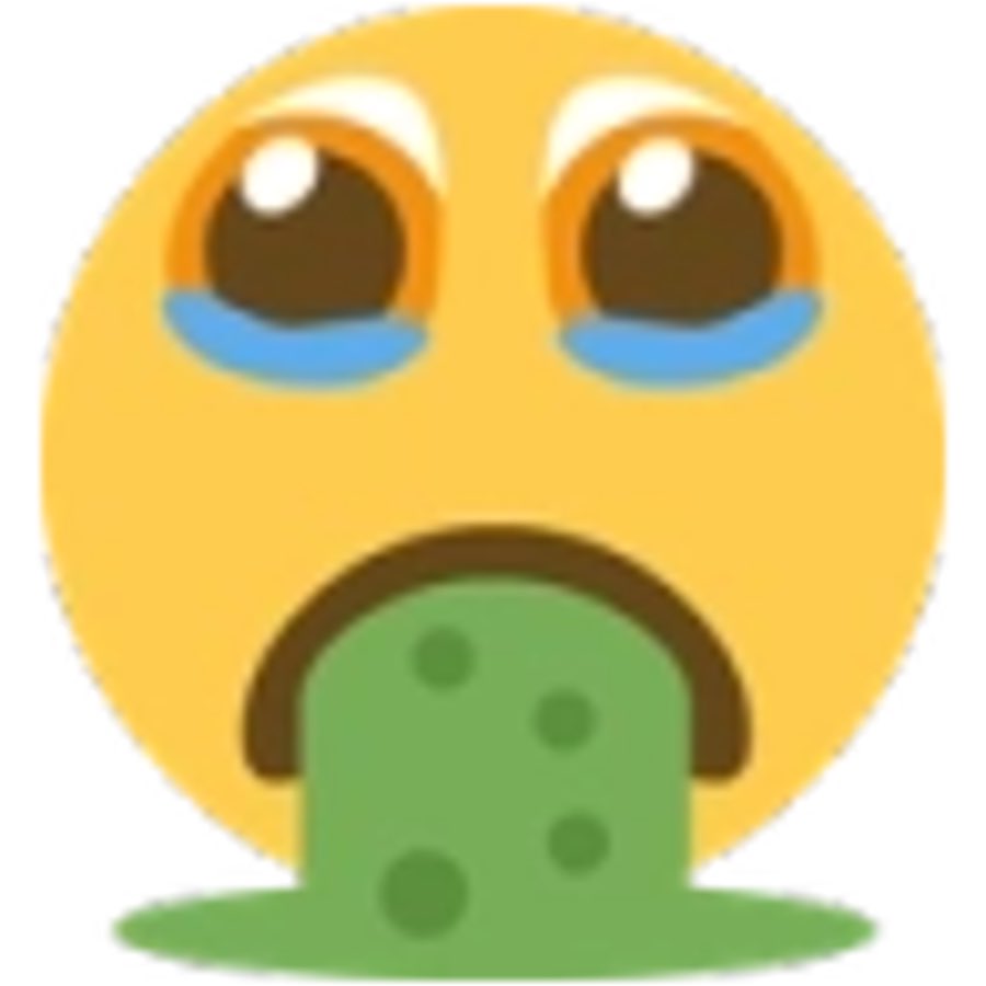 dart/nikki/kel 🏳️‍⚧️ on Twitter "RT spisyto I CANT WITH THIS FUCKING