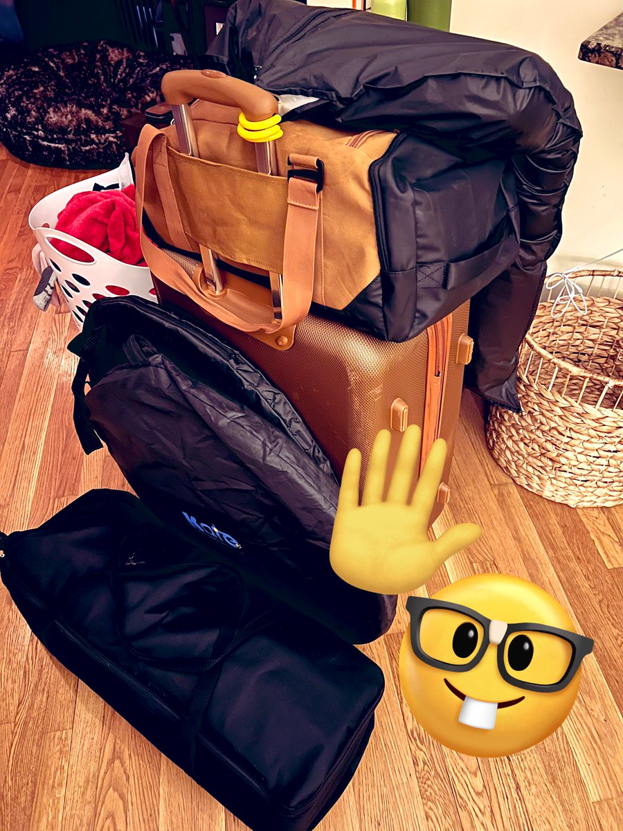 Who’s ready for ASLTA’s 2023 National Professional Development Conference? 
#aslta #asltanpdc2023 #aslteachers #deafteachers #columbus #ohio