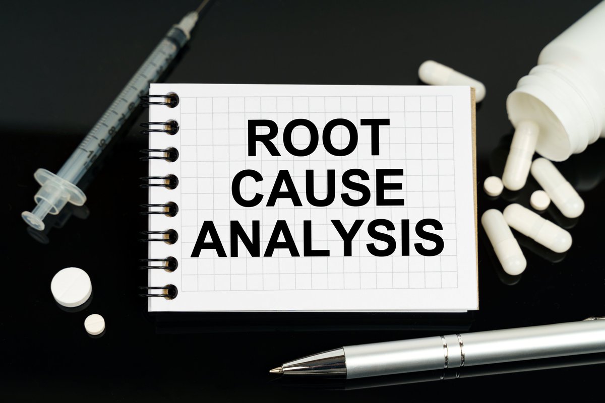 OslerCPDHome's tweet photo. Great new blog post : How being part of a Root Cause Analysis can contribute to your CPD Home program

https://t.co/sHkpdhAp02

#juniordoctors #juniordocs #tipsfornewdocs #CPDHome #CPDHomes #meded #medtwitter #FOAMed #FOAMcc #ausmed #ausdocs #medstudents #patientsafety https://t.co/hxAMtkQiKw