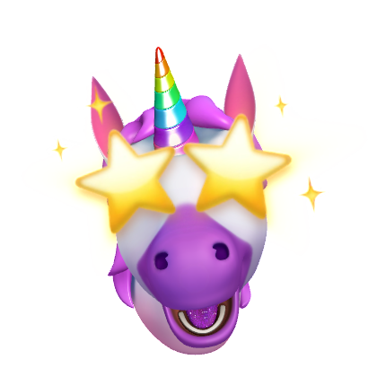 WTH Dennis Rodman got going on