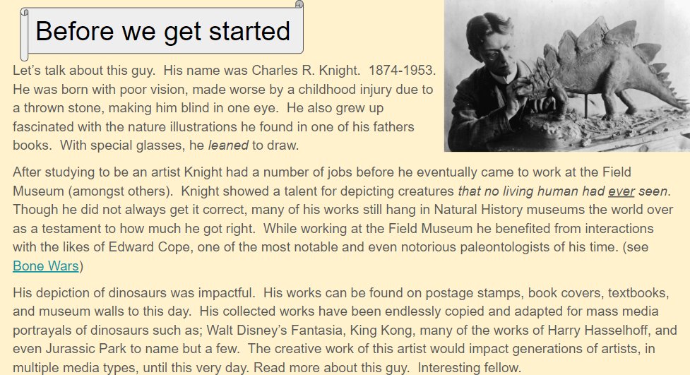 Gamification Schoolhouse tweet media