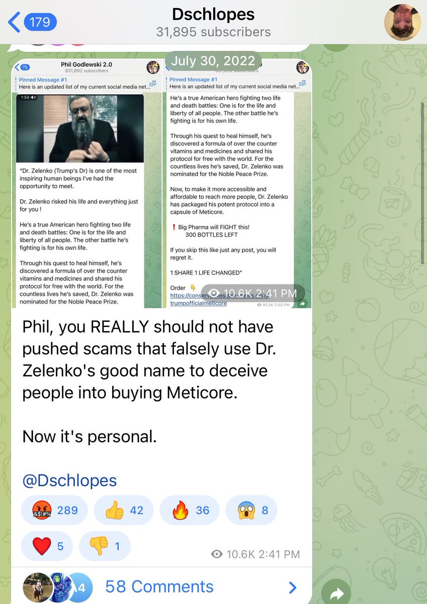 SSG_G on Twitter "RT DschlopesIsBack For those wondering how I first