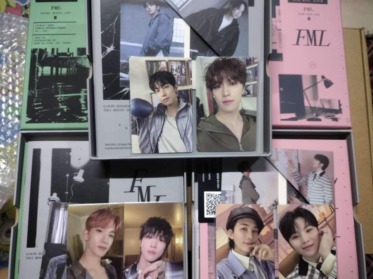 chubBengbeng's tweet photo. unang pull nanununtok! 😆 ate @santowonu @riririsells @4jaegyu thank you so much ❤❤��� yung mga prio ko umuwiii 😭 sa uulitin po ulit🤍🤍🤍 https://t.co/dnzlv6wU6s