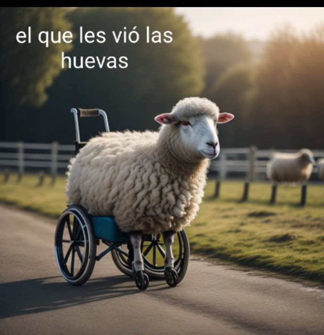 sebtrujillo92's tweet photo. @JoseloAndrade No nos olvidemos de este https://t.co/kKQefQAz6a