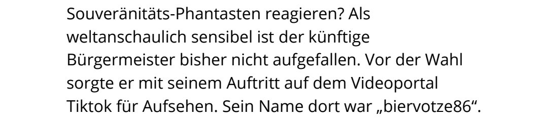 mathis___'s tweet image. Und damit GuMo in die Runde