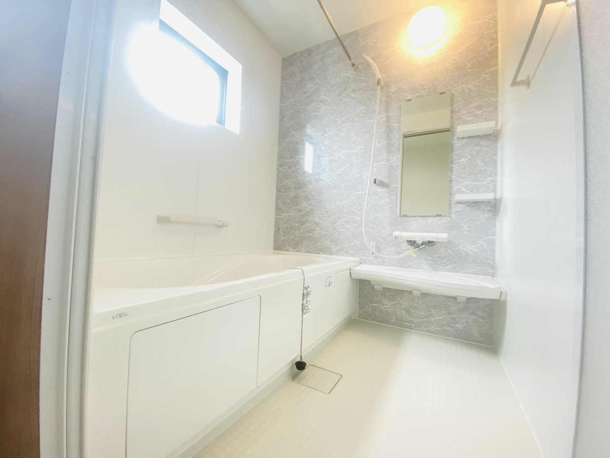 24meiho's tweet photo. ☆ Sunagawa-cho Housing☆
3LDK Housing | Pets negotiable
Rent: ¥165,000
DM us for more information!
_____________
#Tokyo #TokyoRealEstate #RealEstate #Tachikawa #立川 #RealEstateAgency #お部屋探し #中央線 #総武線 #不動産 #1K #賃貸 #おしゃれ部屋 #物件探し #物件 https://t.co/RKPtl7ABuY