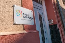 sectorsocialCGT's tweet image. A partir d'avui i durant la setmana us parlarem de l'empresa que podem definir com la pitjor de totes les que hem conegut en 15 anys d'existència del Sector Social CGT
Aquesta empresa es diu:
SOCIOHABITATGE
Que forma part del conglomerat empresarial MIPE
Obrim fil 👇🧵