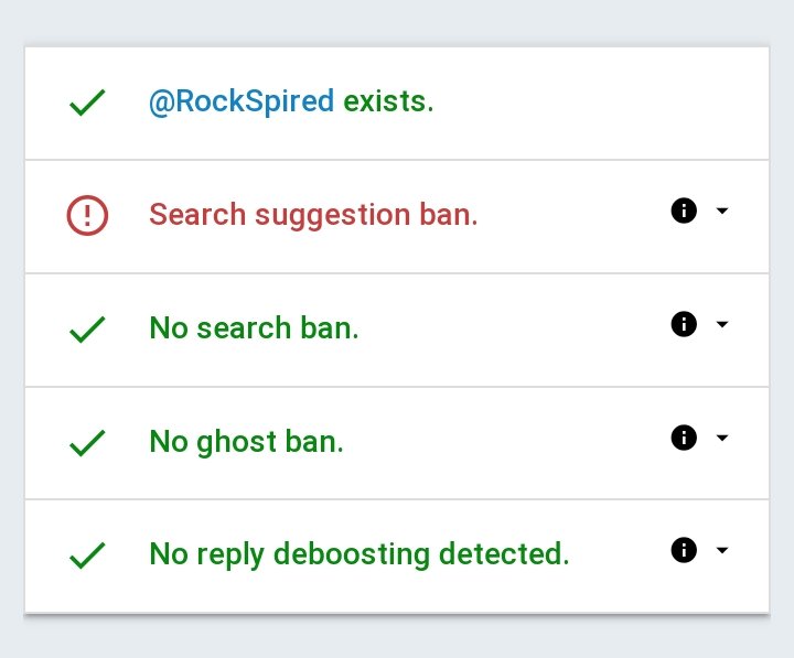 minimal waras, boleh bantu tag ga? thanks sayang
