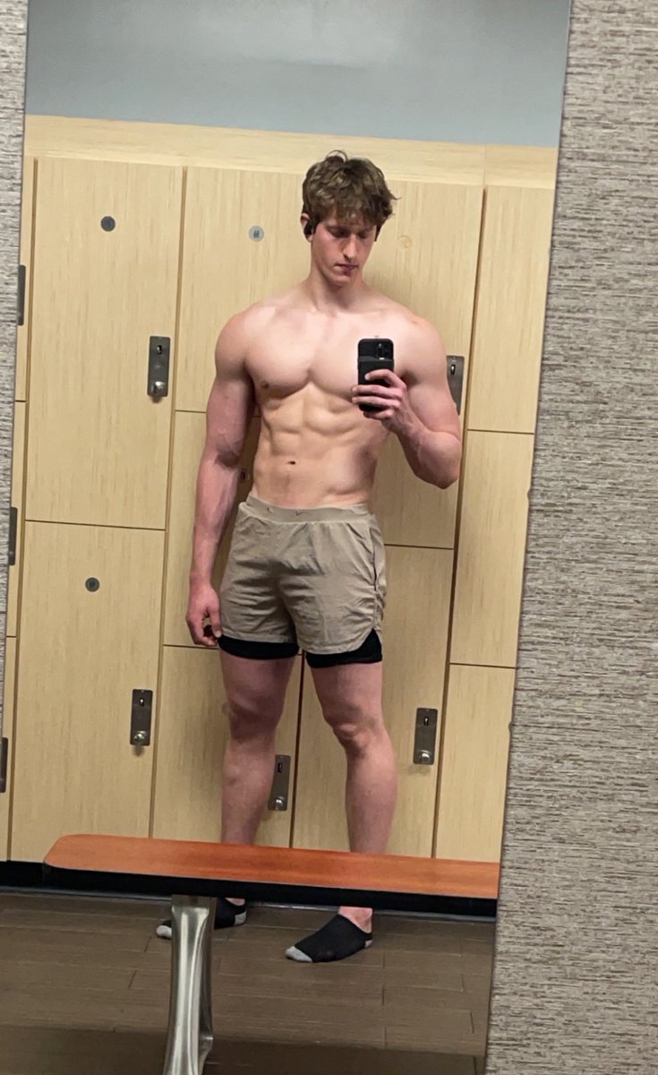 They don't make em like this where you're from