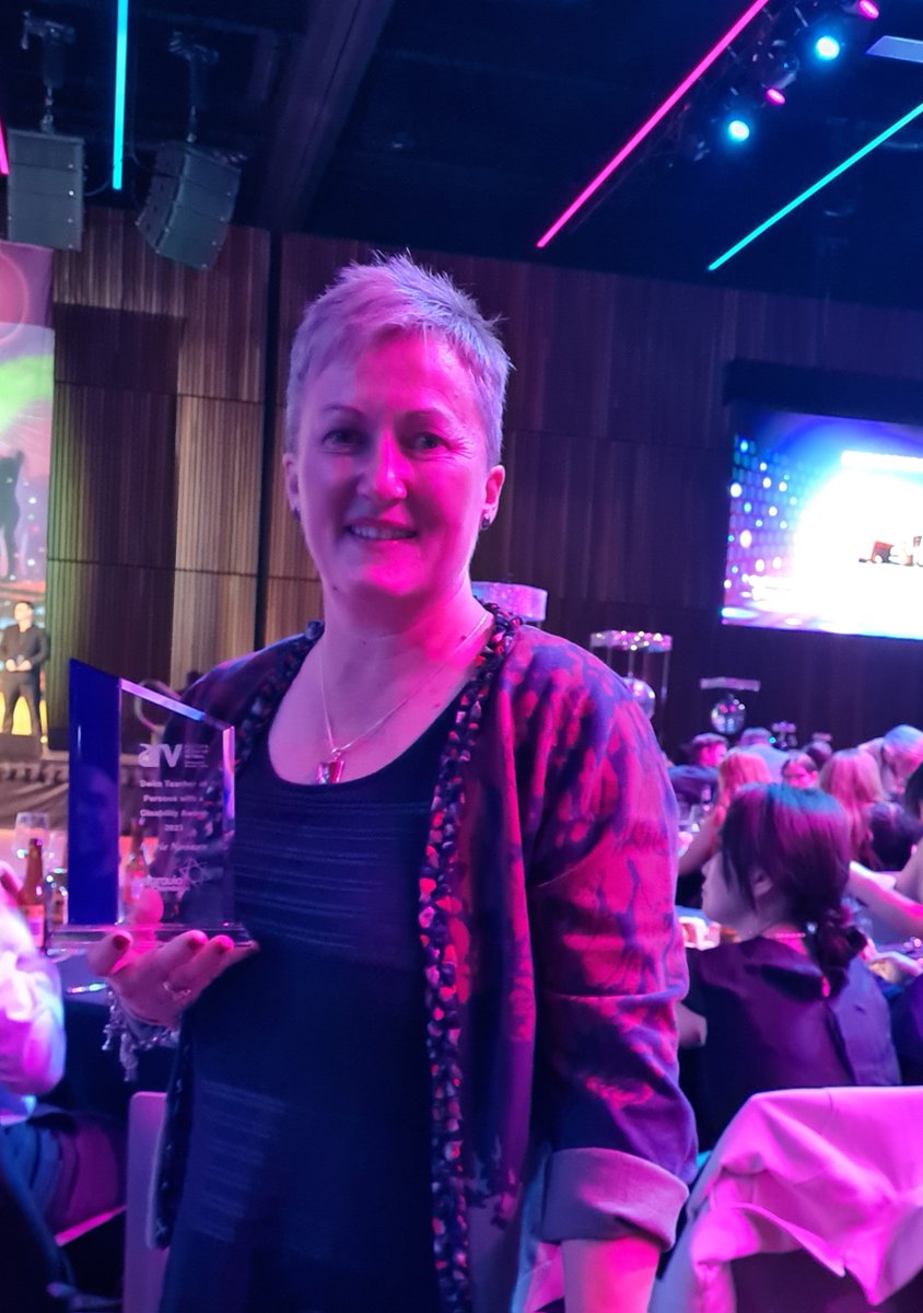 MacedonRangesSC's tweet photo. A huge congratulations to Council's aquatics and leisure finalists nominated in this year’s @AquaRecVic Industry Gala Awards, inc. swim teacher Marie Noonan for her second career recognition at these awards 🥳🥳🥳

Read more: https://t.co/UuGMvJN3nQ https://t.co/6V3aQzrDGm