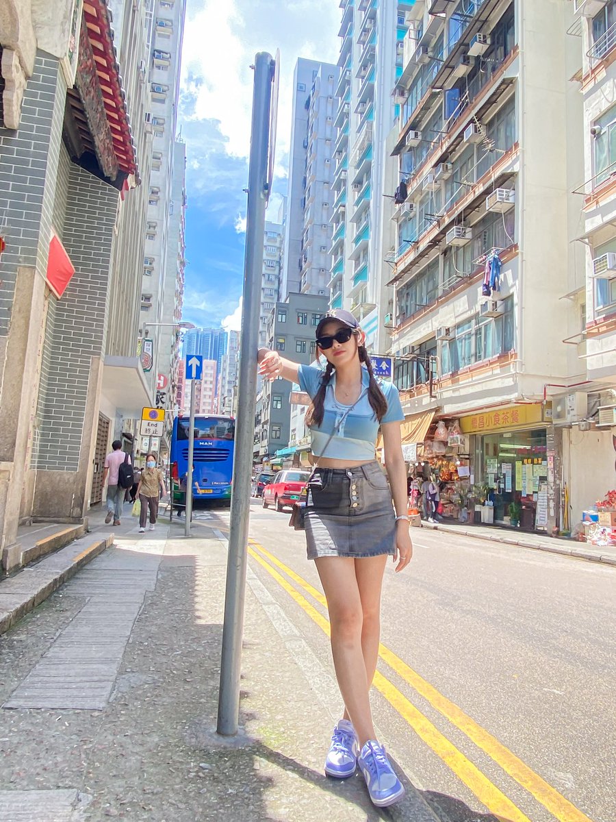 Snack_ajs's tweet photo. 🏙️ https://t.co/9nHBolBnLb