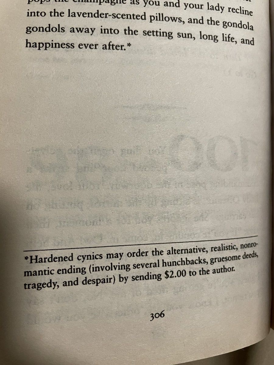 Garrett Muir tweet media