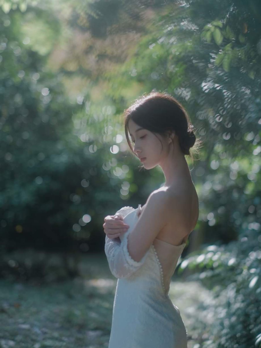 tryue2012's tweet photo. 惬意恬淡的夏日午后 #郑州约拍 https://t.co/tuQTAom5En