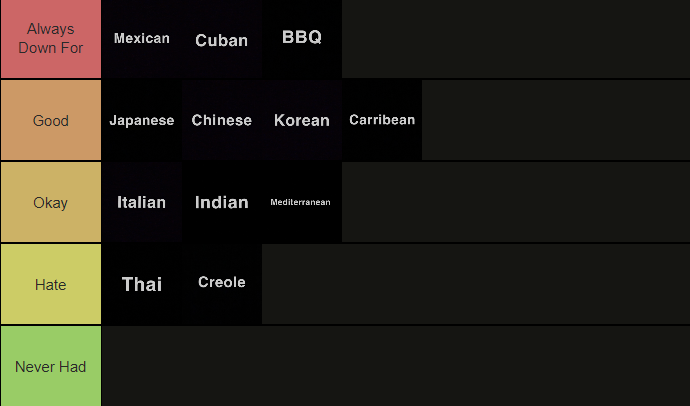 BringDeJuice tweet media