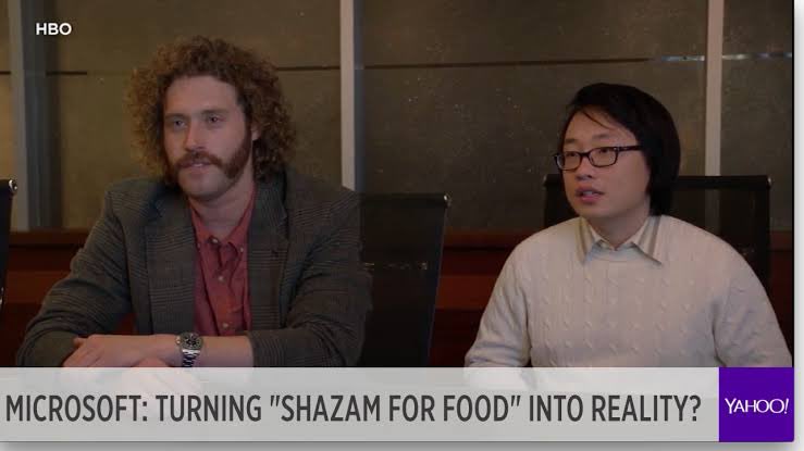 Marquezcristian's tweet image. 