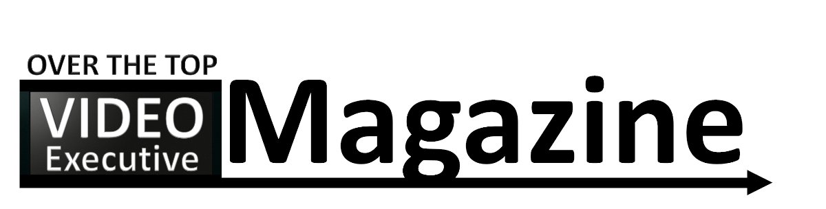 📺 OTT Executive Magazine June 26, 2023 - mailchi.mp/ottexec.com/ot…
