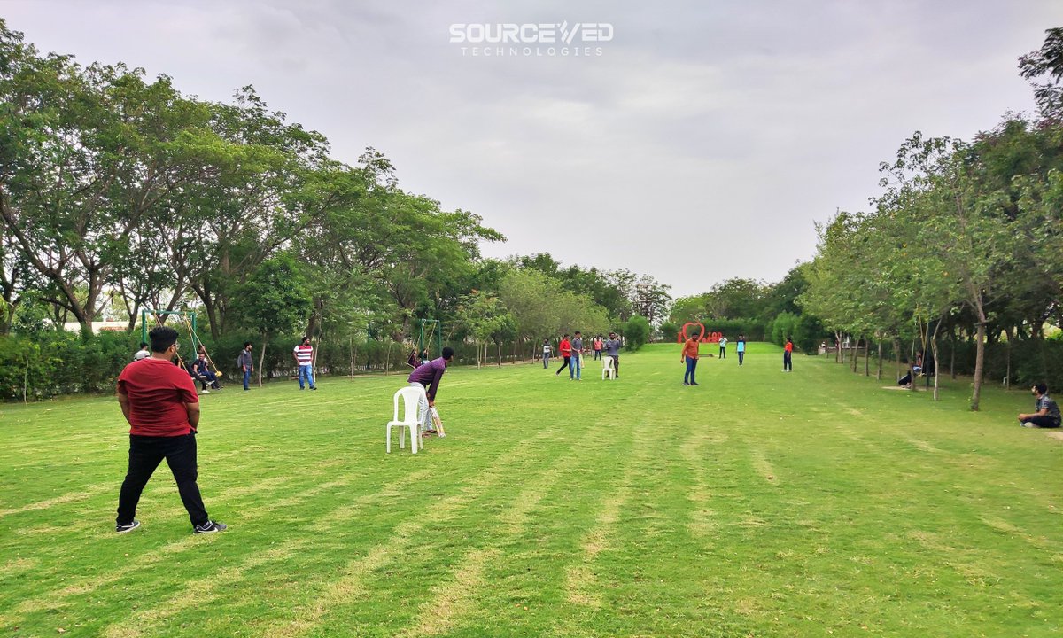 SourcevedReal's tweet photo. Work + Play = Unforgettable Weekend Fun! Our company trip was a blast, creating memories that will last a lifetime.
#weekend #weekendvibes #fun #pool #swimming #funactivities #companytrip #companyculture #adventure #officetrip #culture #life #sourceved #sourcevedtechnologies https://t.co/tcziKh7qYs