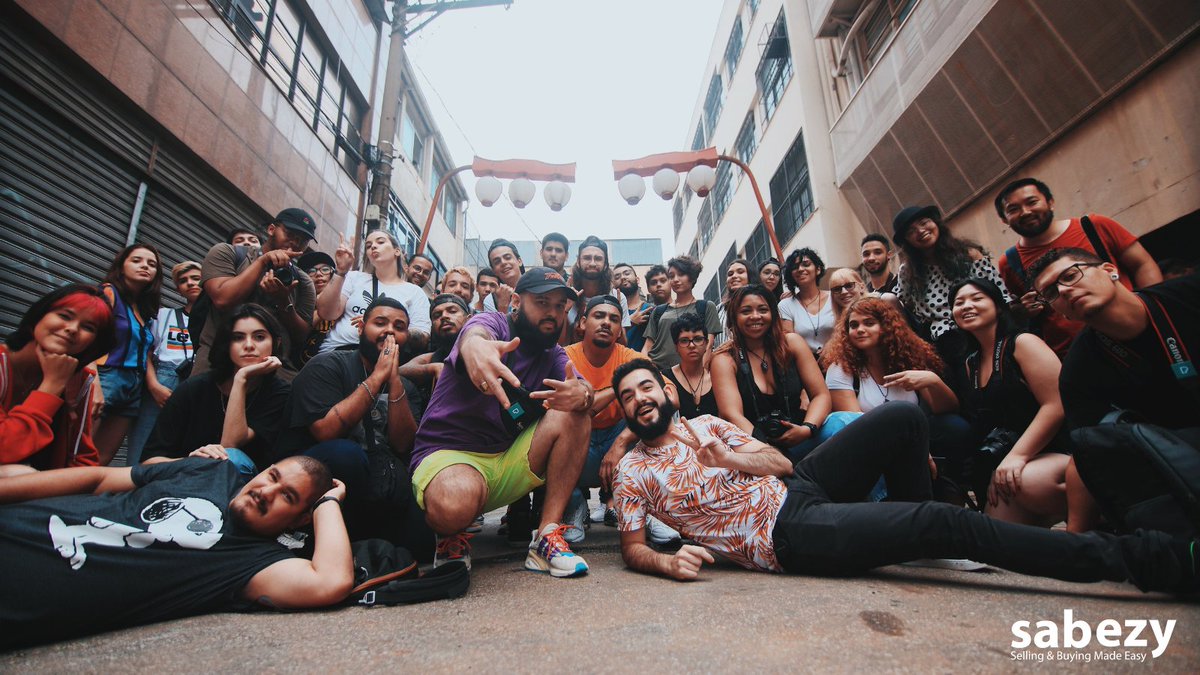 sabezyessential's tweet photo. Celebrate diversity and promote inclusivity with statement tees that embrace different cultures, genders, and identities. #InclusiveFashion #DiverseStyle #Sabezy https://t.co/naFVIJcmiu
