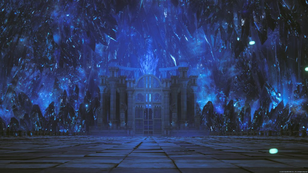 NIGHTSHADEHAZE's tweet photo. #ff16 #FFXIVART #ArtisticofSociety #ThePhotoMode #photomode #PS5Share #PS5 https://t.co/4F0Si5vaWH
