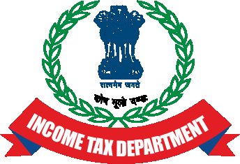 UpendrraRai's tweet image. Over one crore #ITRs have been filed till 26th June 2023 compared to one crore #ITRs filed till 8th of July last year. One crore milestone reached 12 days early this year compared to corresponding period in the preceding year:  Income Tax Department @IncomeTaxIndia @FinMinIndia…