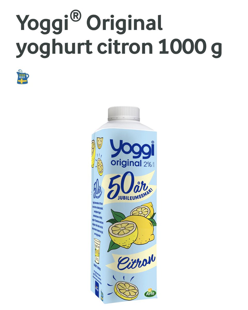 Frida Tånghag tweet media