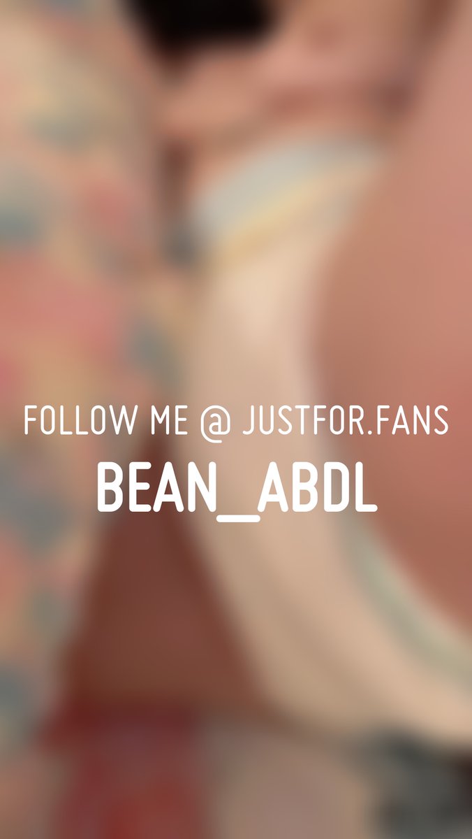 AbdlBean's tweet photo. I don’t think is how you ride a pony /.\...

See this and more at:
https://t.co/BKIdWofOnV https://t.co/5SXLC0EbXn