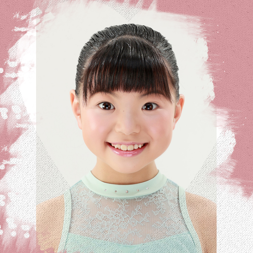 💥劇団四季 オーディション 子供 大人 開催まじか！？
イメージの作りをご紹介！

キッズ：ライオンのようにシャープに、顔もシャープ🤗→cofundedu.com/siki-koyaku/

大人：研究生：各々の特技が生きるよう😁→cofundedu.com/siki-k/

#劇団四季子役 #劇団四季研究生 #劇団四季オーディション