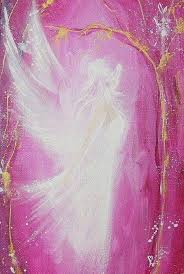 baul_angel's tweet photo. 3/21
Amado #ArcángelChamuel solicito intervengas en mi vida y mis caminos hoy y siempre; envuelve con el Amor Divino del Padre; manifiesta todas las formas del amor en mí; sana toda herida emocional que limite mi expresión y existencia.
Gracias infinitas 🩷
#CS725 https://t.co/IzsuuEu1II