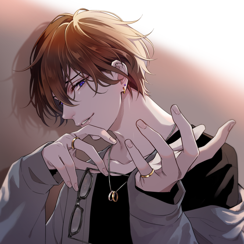 hi comets!!☄️
We're back with another #recolight where we're highlighting interesting plan you should check out!