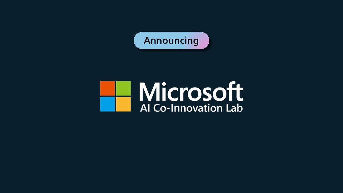 Microsoft Tech on Twitter "Day 1 オープニングとなる Keynote の冒頭では、弊社津坂より先日開催された